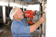 Gardena Air Conditioner Service